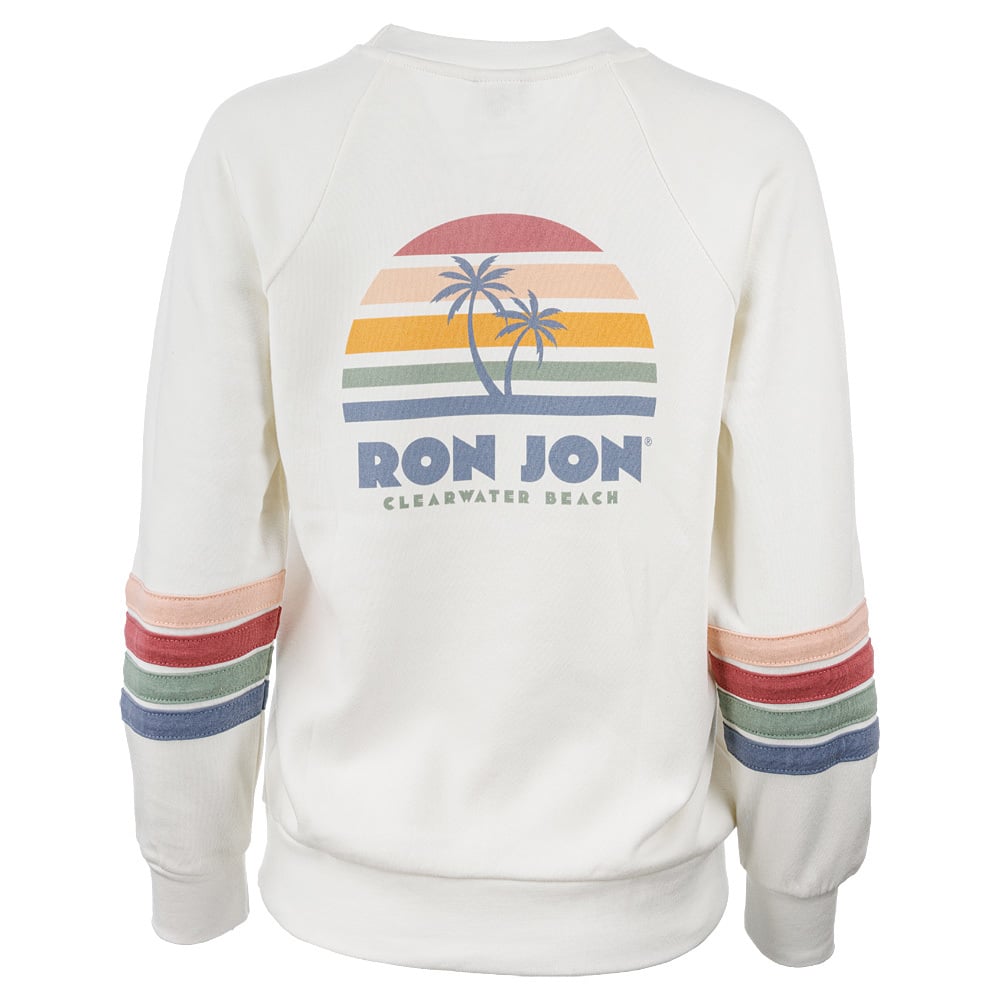 13040015124-ivory-ron-jon-clearwater-beach-allana-stripe-crew-back