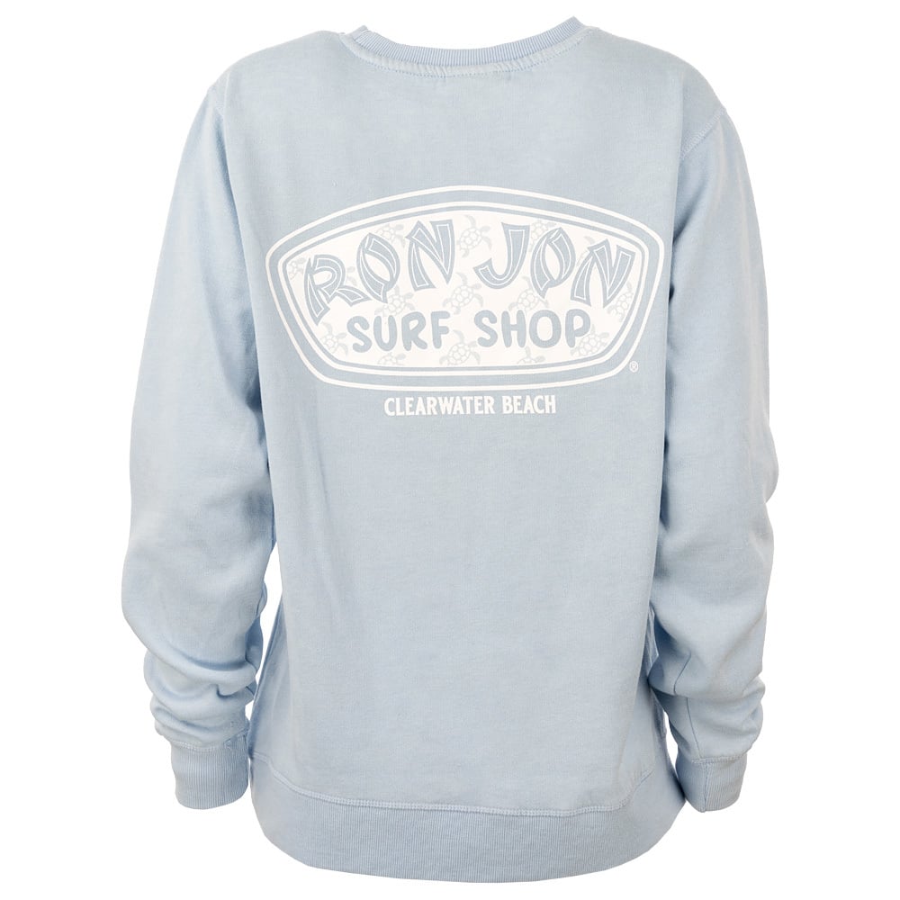 13040027081-light-blue-ron-jon-cwb-fl-icon-badge-crew-neck-pullover-back