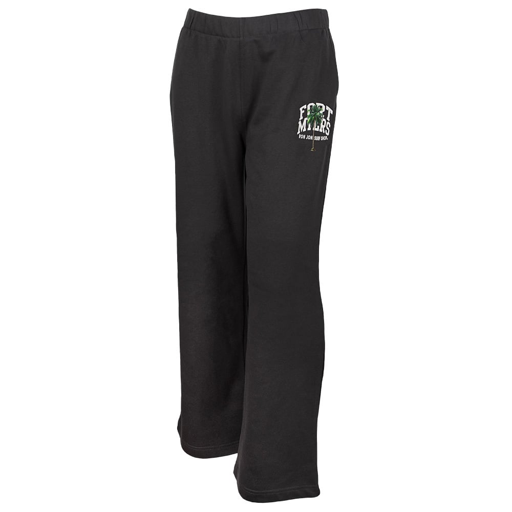 13060006095-black-ron-jon-womens-ftm-palm-tree-flare-pants-front