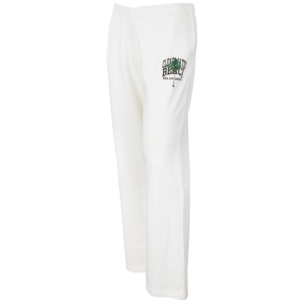 13060008002-off-white-ron-jon-womens-cwb-palm-tree-flare-pants-front