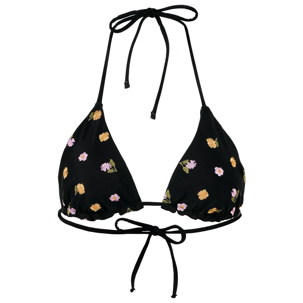 13210321095-ron-jon-womens-needle-work-tri-bikini-top-front