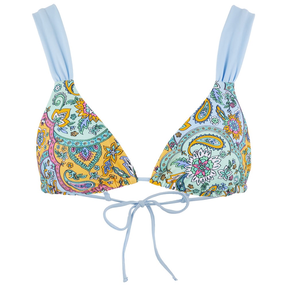 13210324010-ron-jon-womens-paisley-thick-strap-tri-bikini-top-front
