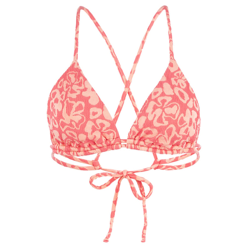 13210326045-ron-jon-womens-blossom-x-back-tri-bikini-top-front