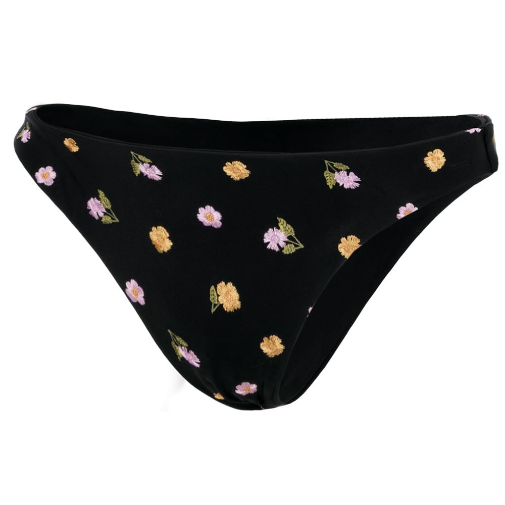 13260321095-ron-jon-womens-needle-work-hipster-bikini-bottoms-front