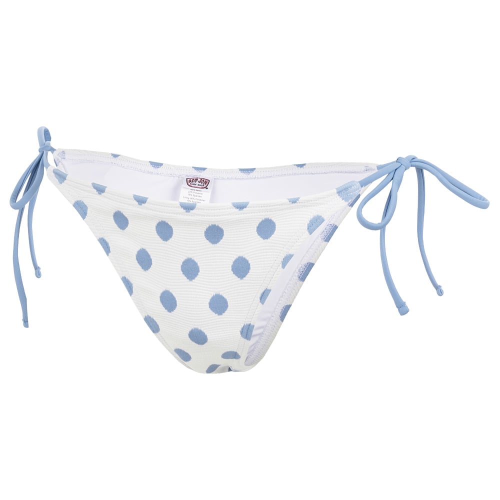 13260325131-ron-jon-womens-pompom-cheeky-bikini-bottom-front