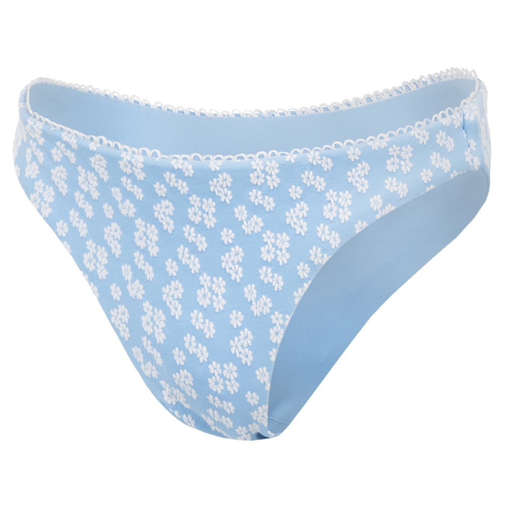 13260329080-ron-jon-womens-tithonia-trim-hipster-bikini-bottom-front