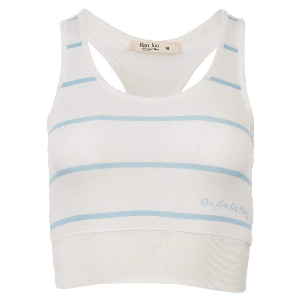 13320742081-light-blue-ron-jon-womens-stripe-cloud-tank-front