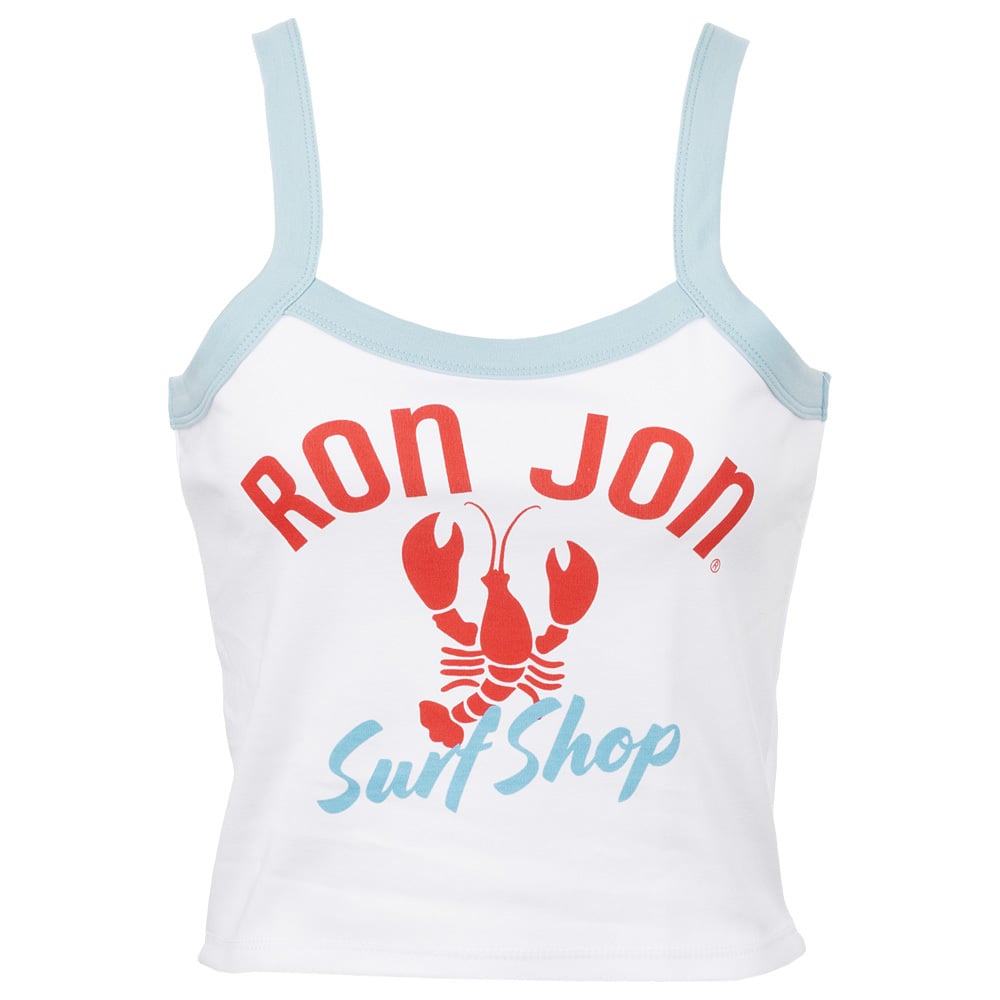 13320746081-light-blue-ron-jon-womens-lobster-ringer-crop-tank-top-front