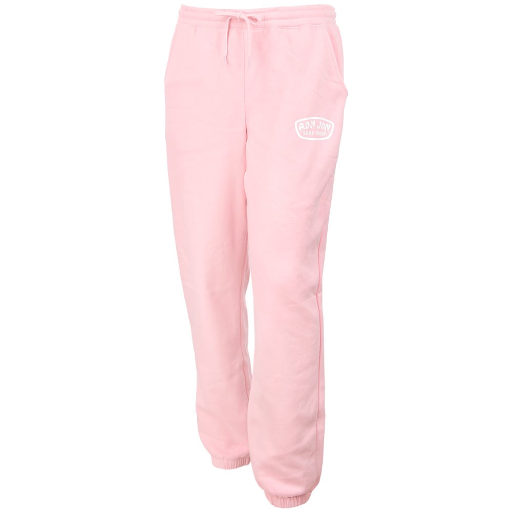 13330069039-light-pink-ron-jon-womens-large-badge-pants-front