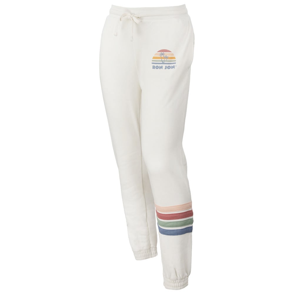 13330085124-ivory-ron-jon-womens-allana-stripe-pants-front