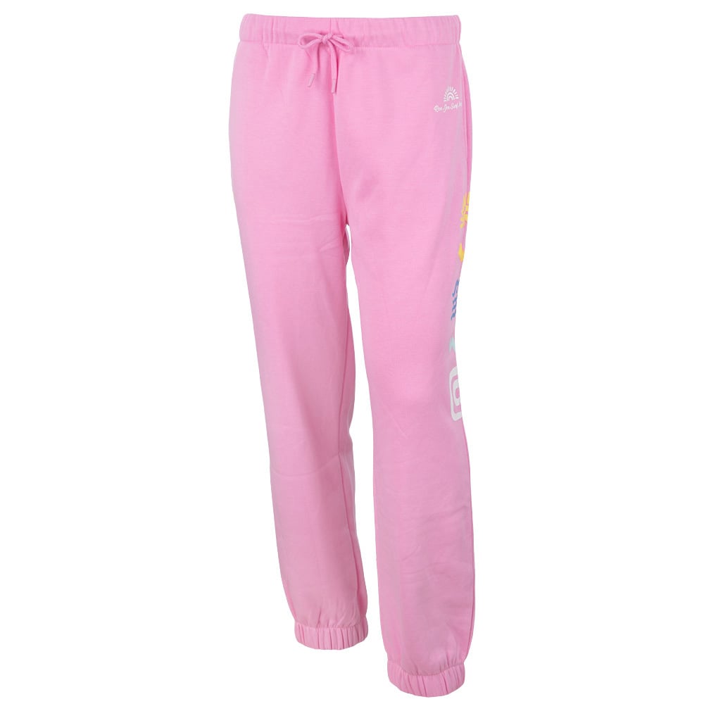 13330088040-pink-ron-jon-womens-colorful-icon-jogger-front