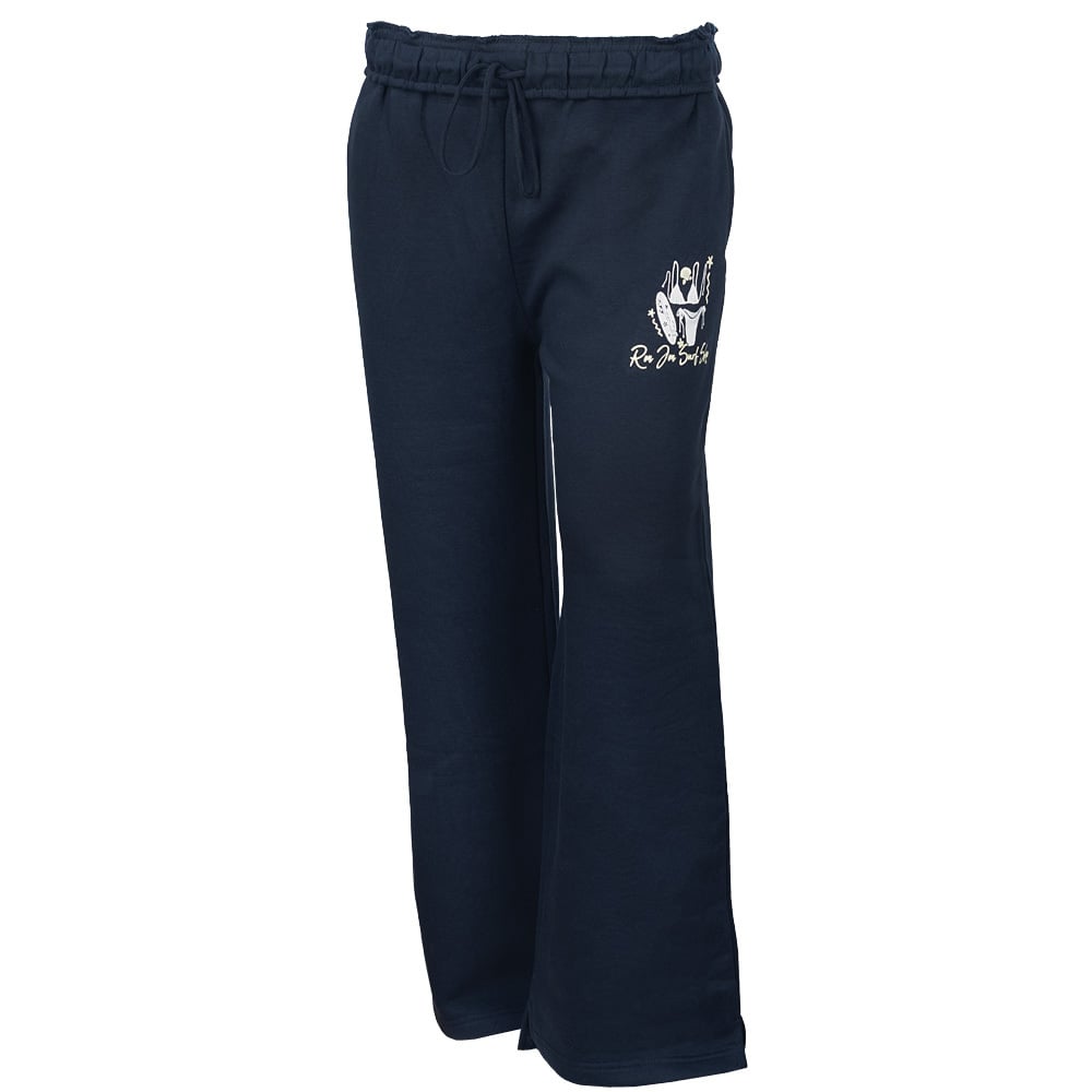 13330091086-navy-ron-jon-womens-essential-surfer-pants-front