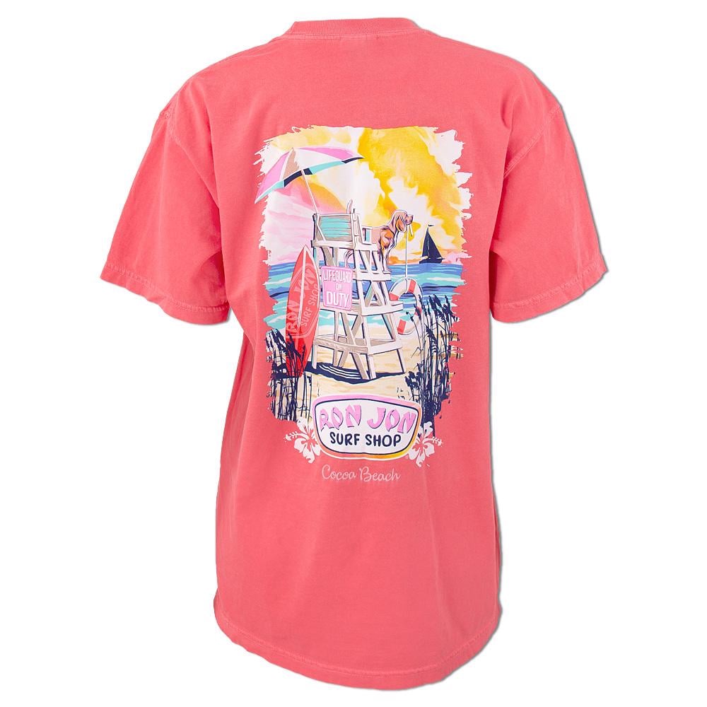 13340763043D-watermelon-ron_jon_juniors_lifeguard_on_duty_tee_back