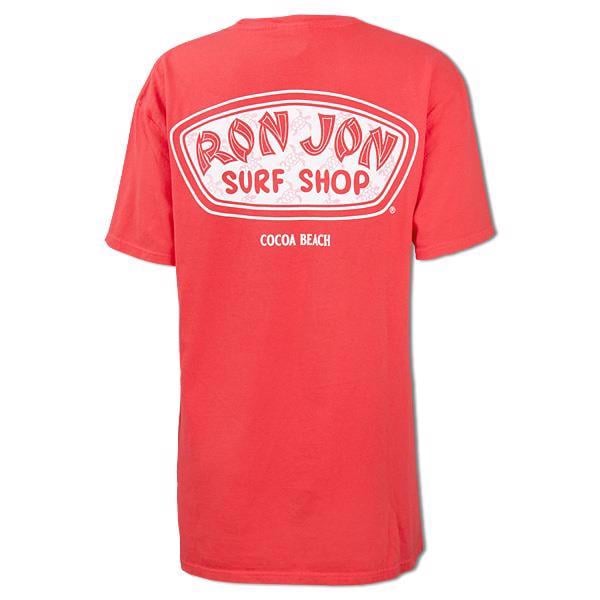 13340804037D-punch-ron_jon_juniors_icon_badge_tee_back