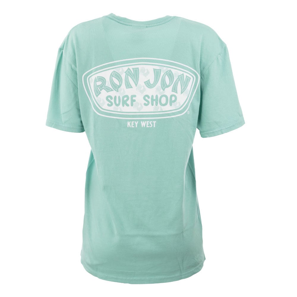 13340808070-ron-jon-womens-icon-badge-kw-key-west-fl-mint-back