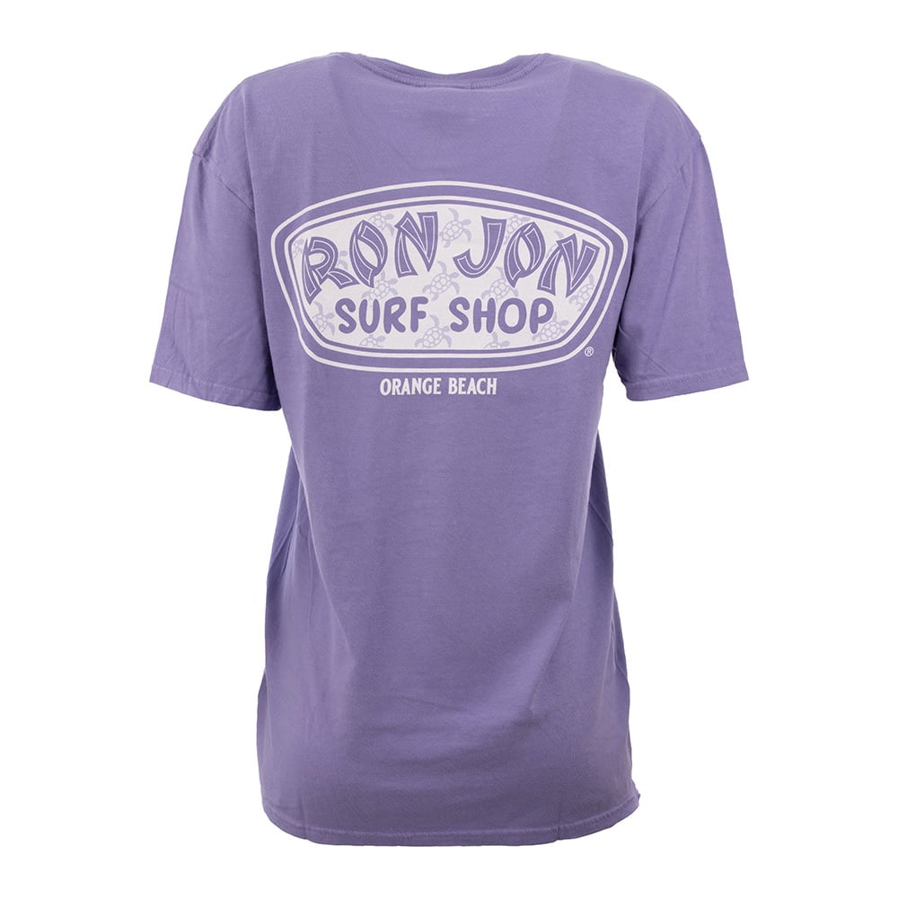 13340820063-ron-jon-icon-badge-orange-beach-al-lavender-back