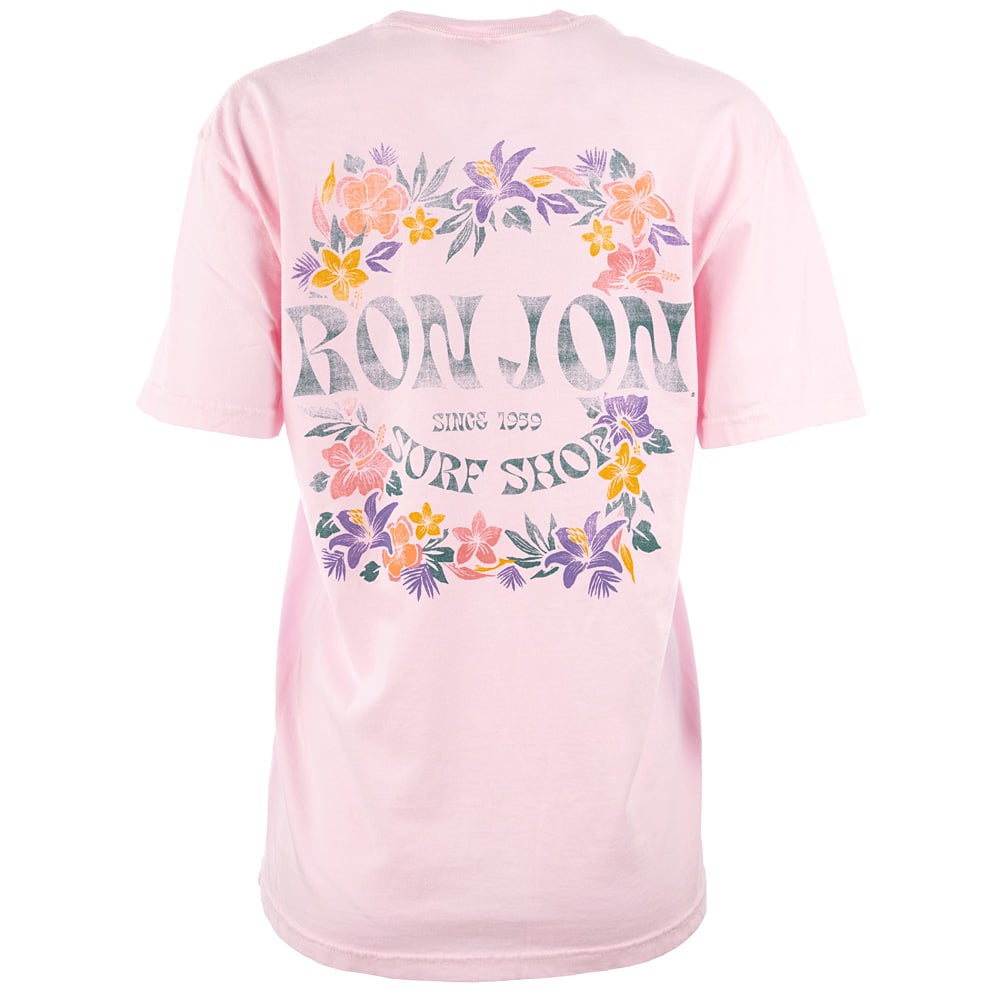 13340885039-light-pink-ron-jon-womens-distressed-borders-tee-back