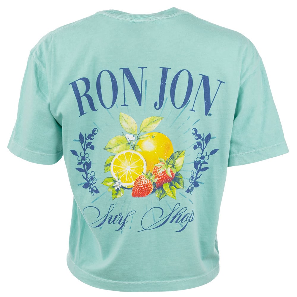 13340911070-mint-ron-jon-womens-sweet-summertime-tee-back
