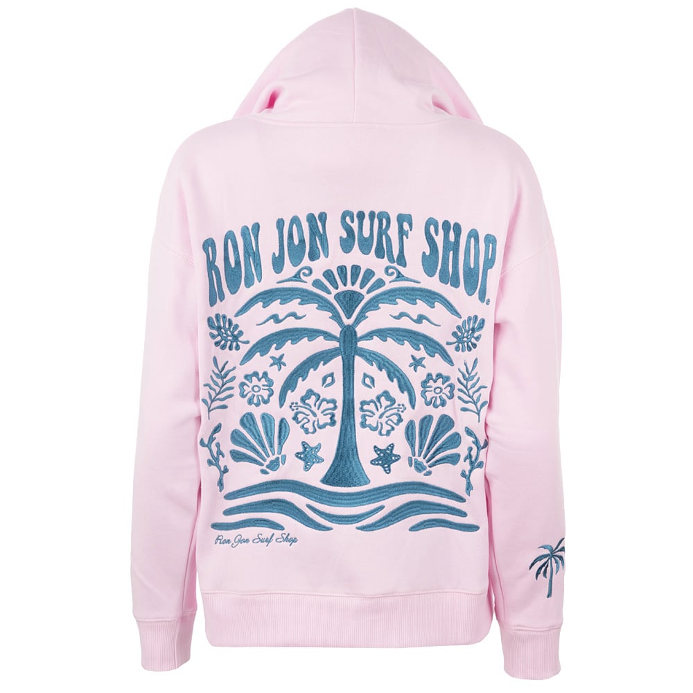 13351061039-light-pink-ron-jon-womens-island-embroidery-pullover-hoodie-back