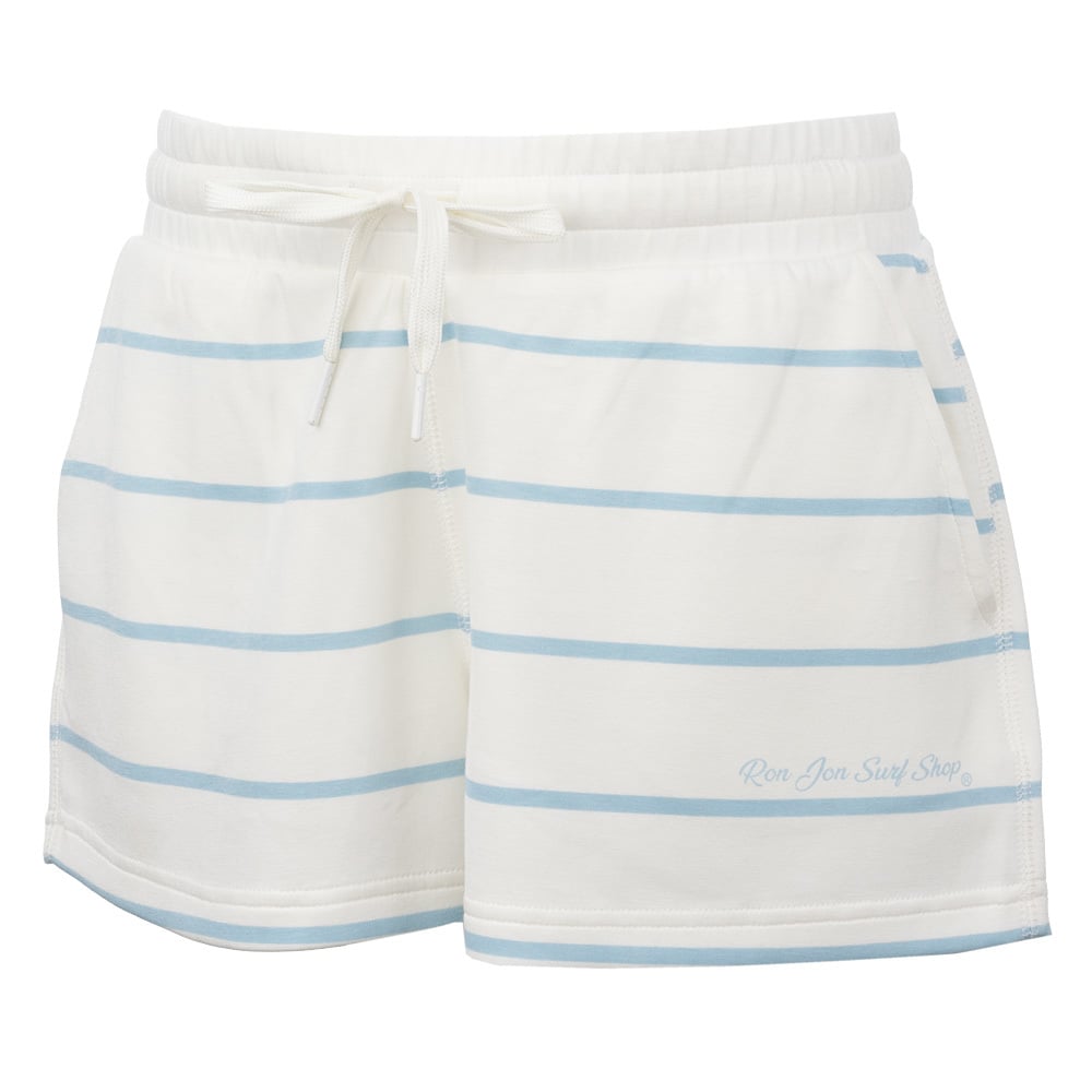 13360218081-light-blue-ron-jon-striped-cloud-shorts-front