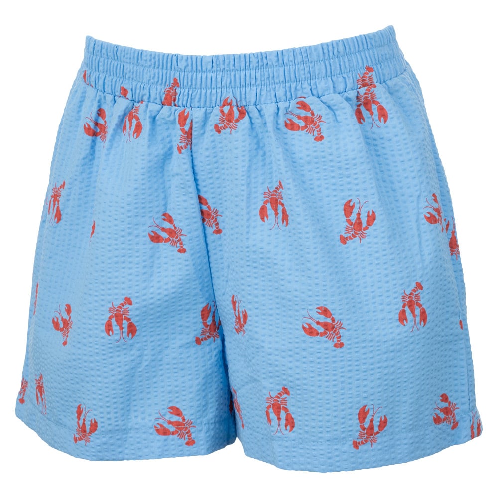 13360221081-light-blue-ron-jon-womens-lobster-boxers-front