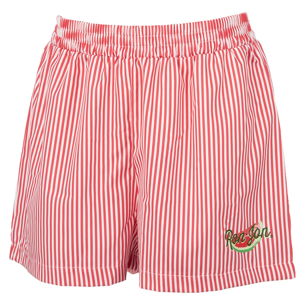 13360224031-coral-ron-jon-womens-watermelon-boxers-front