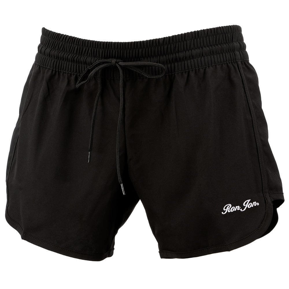 13370137095-black-ron-jon-juniors-hybrid-short-front