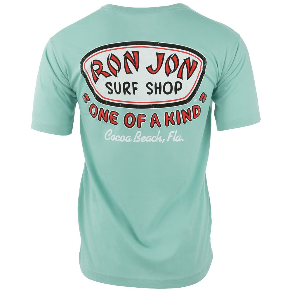 17030402077-sea-foam-ron-jon-cb-fl-trusty-badge-tee-back