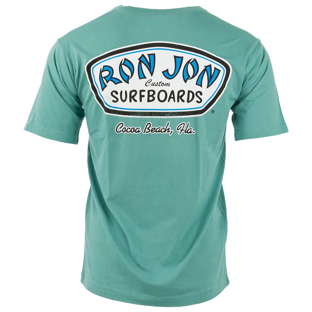 17030542071-green-ron-jon-cb-fl-custom-surfboards-tee-back