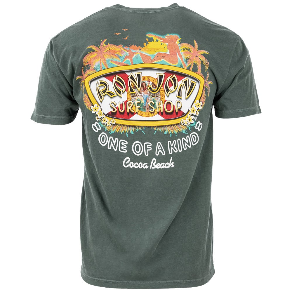 17030882271-green-royal-ron-jon-cb-fl-florida-flag-v2-tee-back
