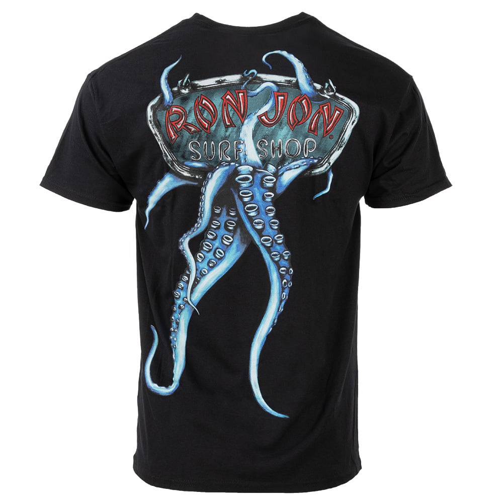 17040213095-black-ron-jon-cb-fl-kraken-tee-back