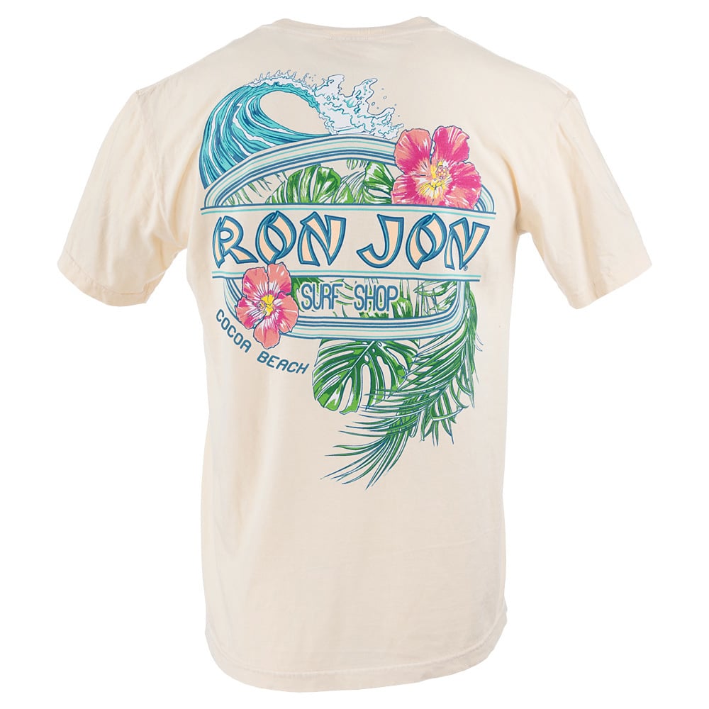 17040317124-ivory-ron-jon-cb-fl-floral-surf-tee-back-3-14-24