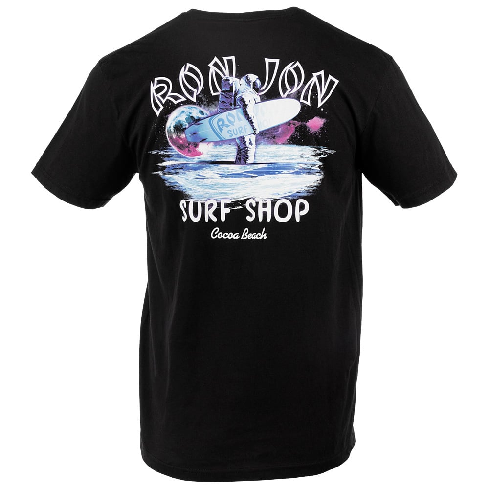 17040323095-black-ron-jon-galaxy-surf-tee-back