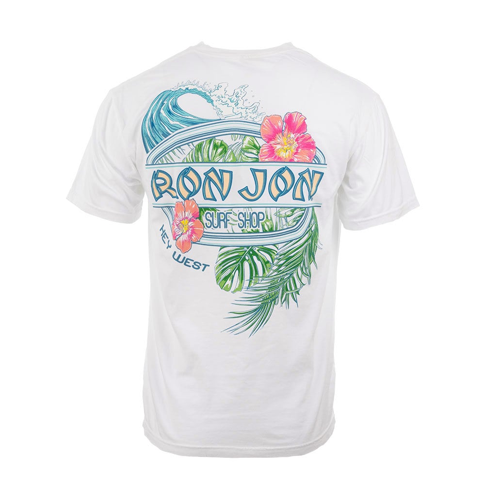 17040337001-ron-jon-floral-surf-ss-key-west-fl-wht-back