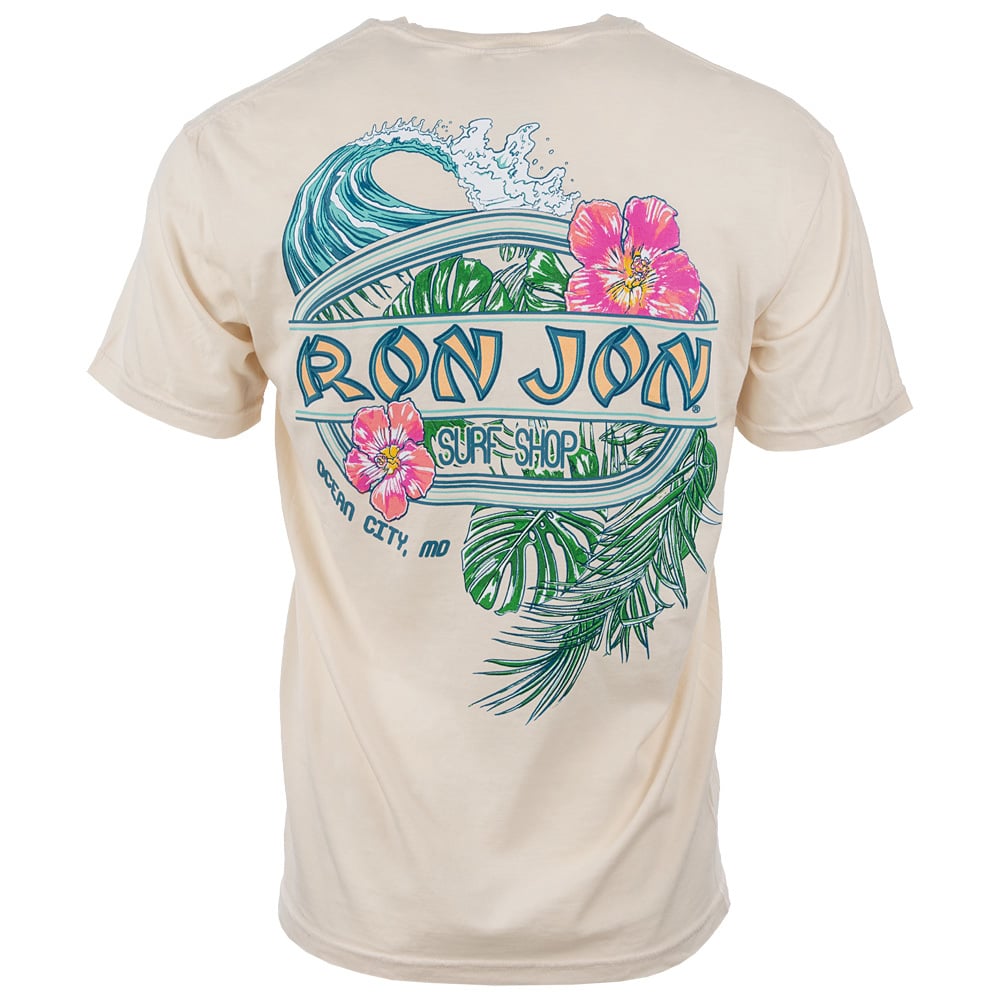 17040339124-ivory-ron-jon-ocmd-floral-surf-tee-back
