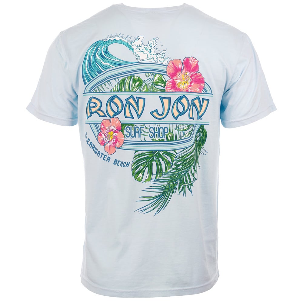 17040376312-ron-jon-clearwater-beach-fl-floral-surf-tee-back-2