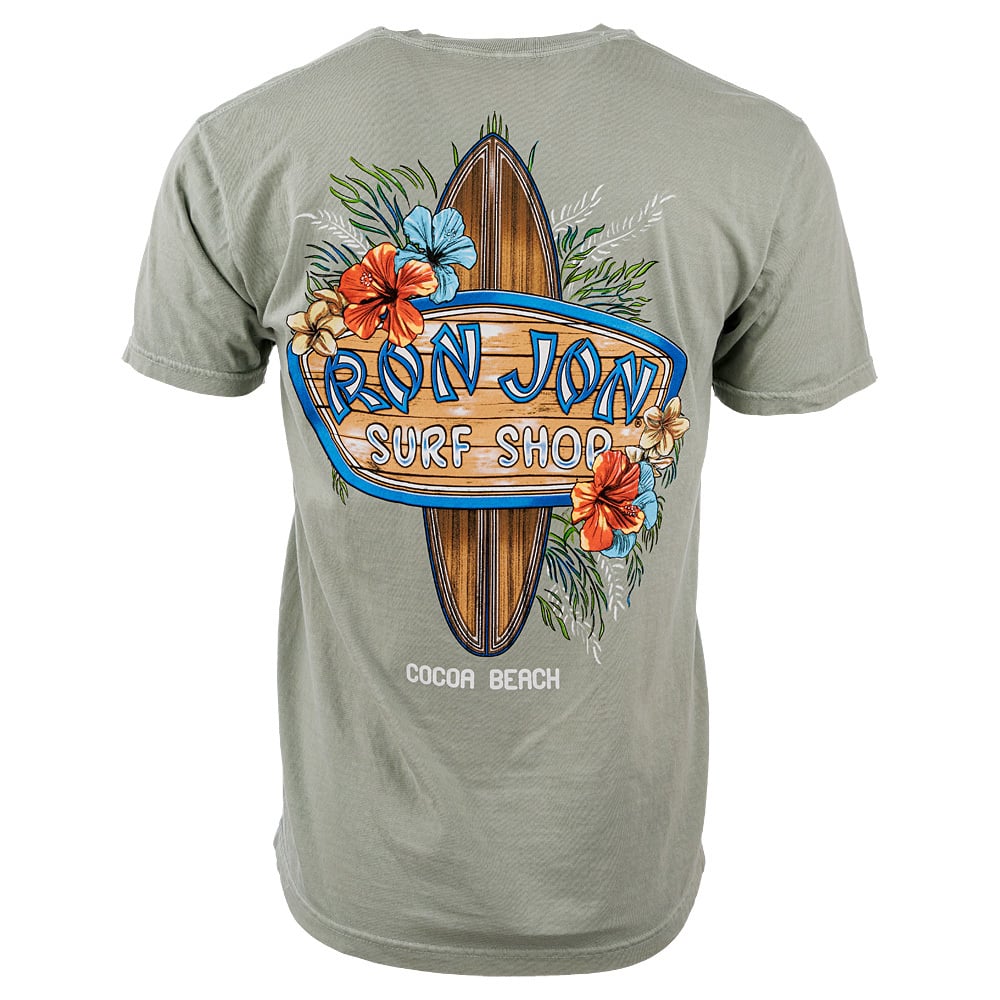 17040440156-ron-jon-cocoa-beach-bay-board-badge-tee-back