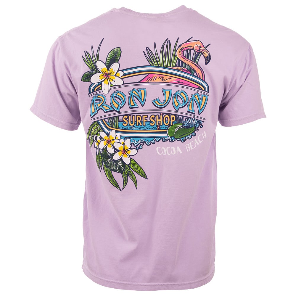 17040442044-orchid-ron-jon-cocoa-beach-fiesta-flamingo-ss-back