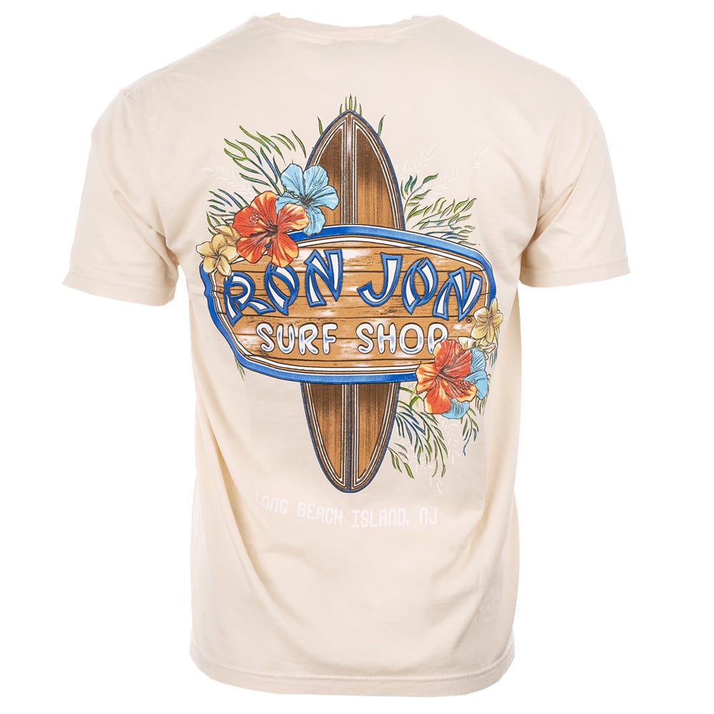 17040492124-ivory-ron-jon-lbi-nj-board-badge-tee-shirt-back