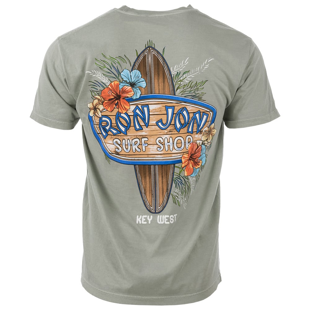 17040494156-bay-ron-jon-key-west-fl-board-badge-tee-back