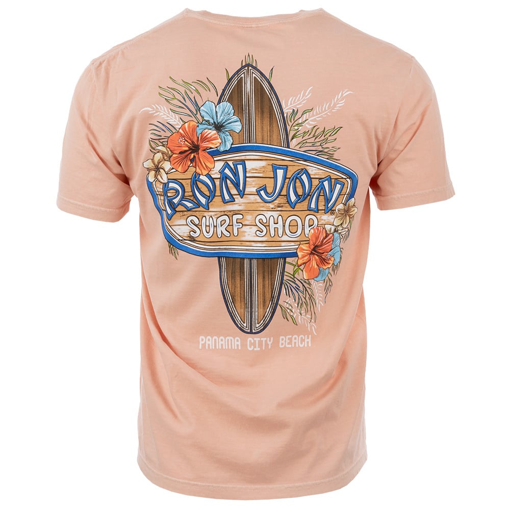 17040498030-peach-ron-jon-pcb-board-badge-tee-back