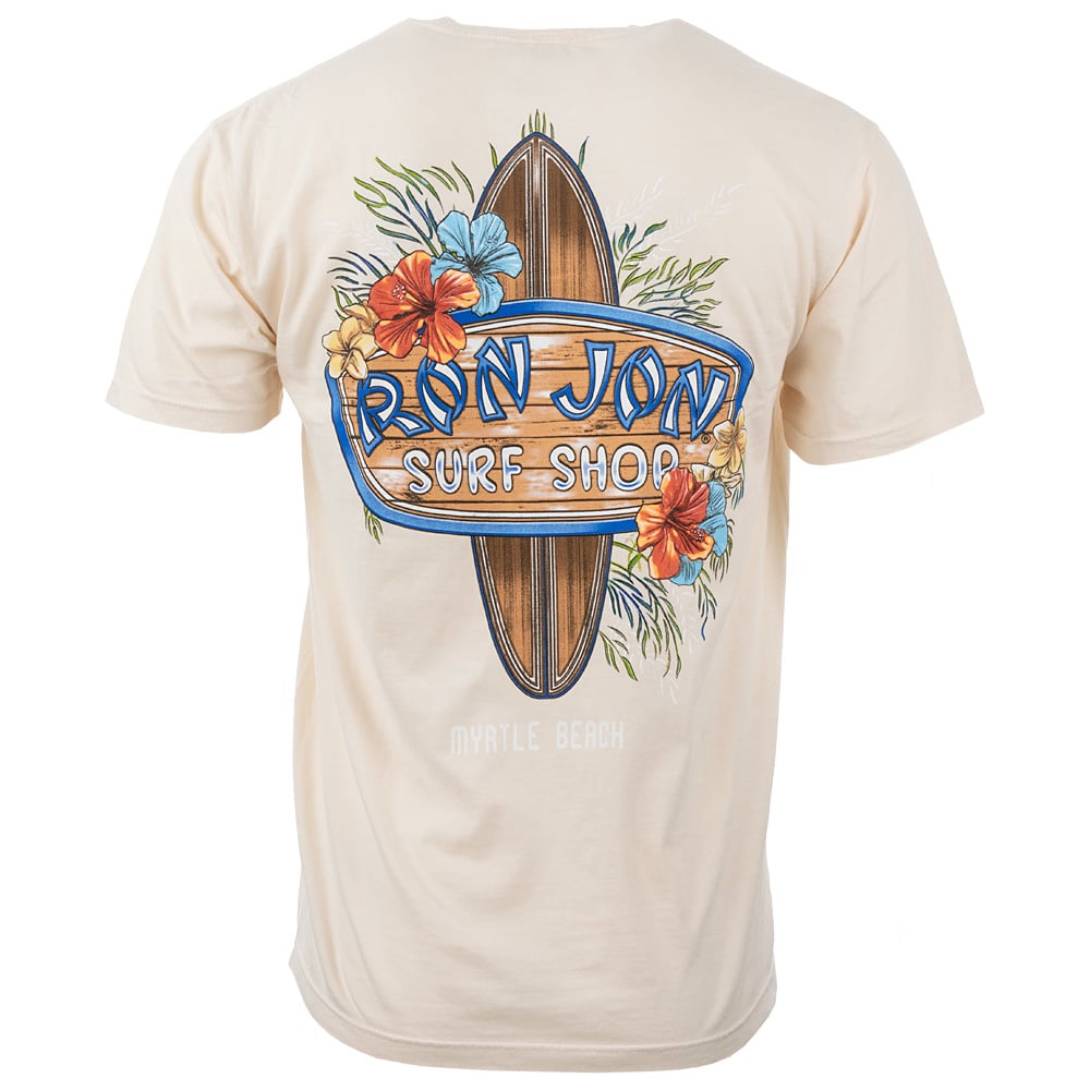 17040500124-ivory-ron-jon-mb-board-badge-tee-back