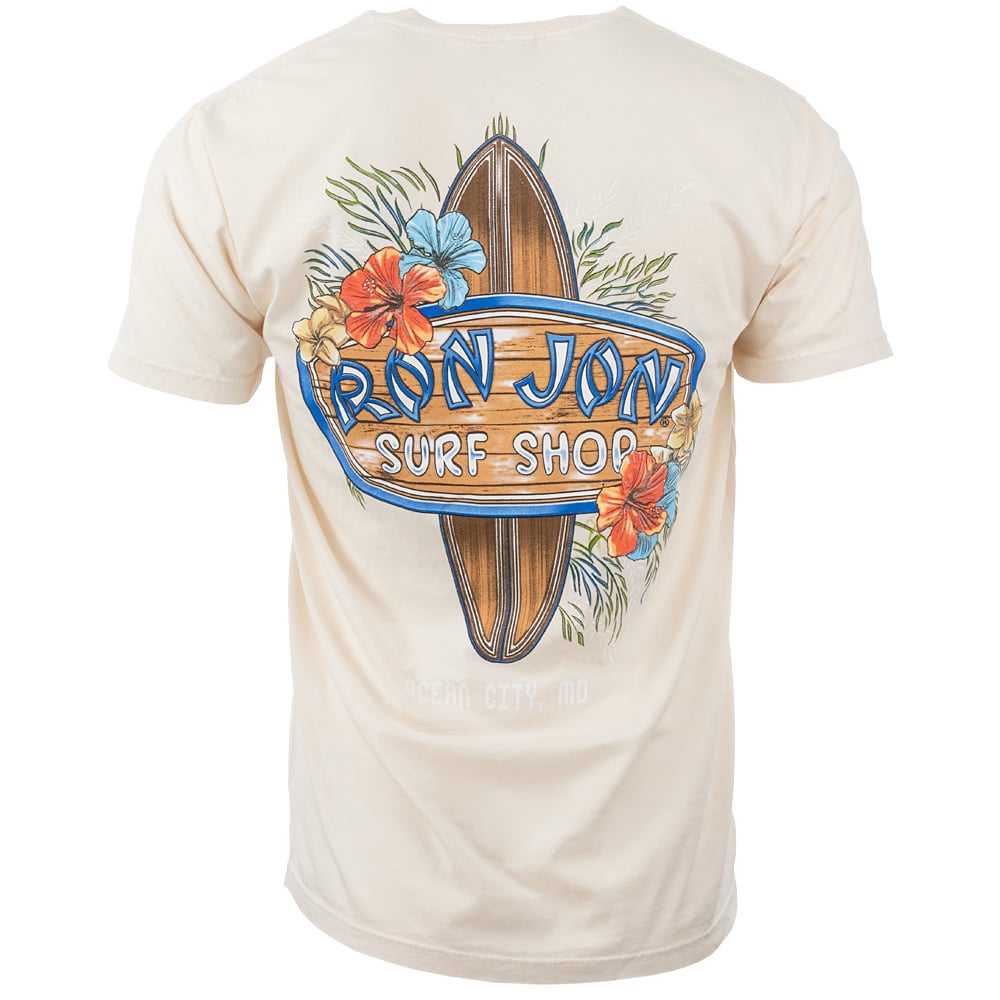 17040504124-ivory-ron-jon-ocmd-board-badge-tee-back