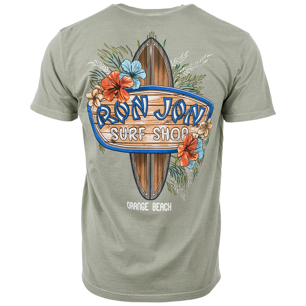 17040506156-bay-ron-jon-ob-al-board-badge-tee-back