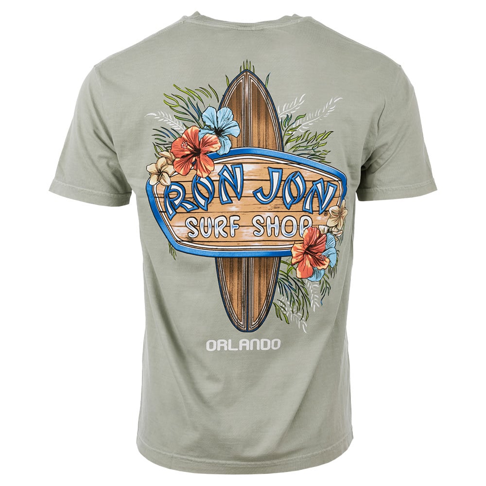 17040510156-bay-ron-jon-orlando-fl-board-badge-tee-back