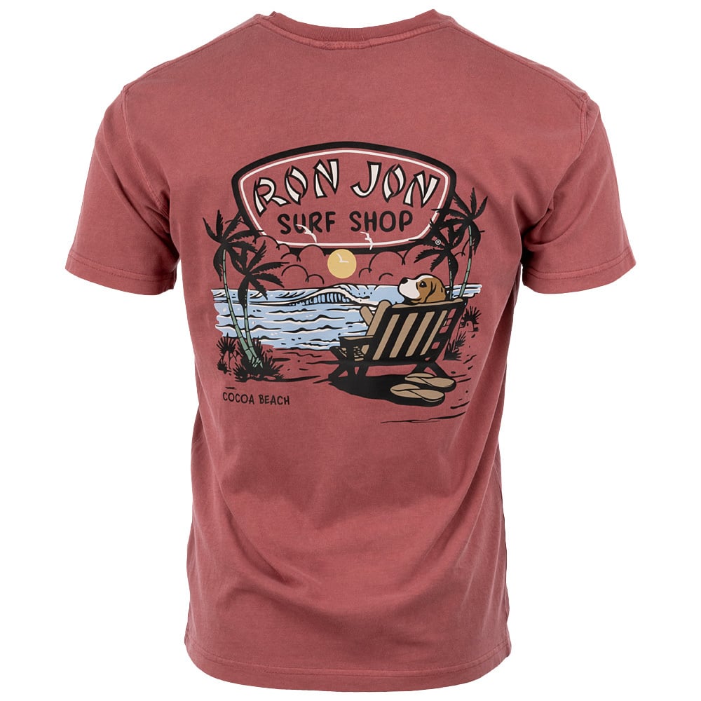 17040566153-red-ron-jon-cb-fl-ruff-life-tee-back
