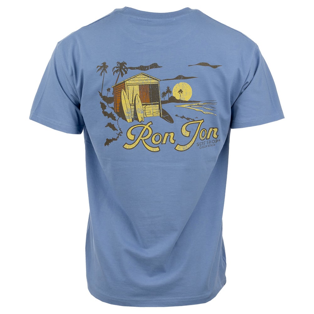 17040568065-iris-ron-jon-cb-fl-distressed-surf-shack-tee-back