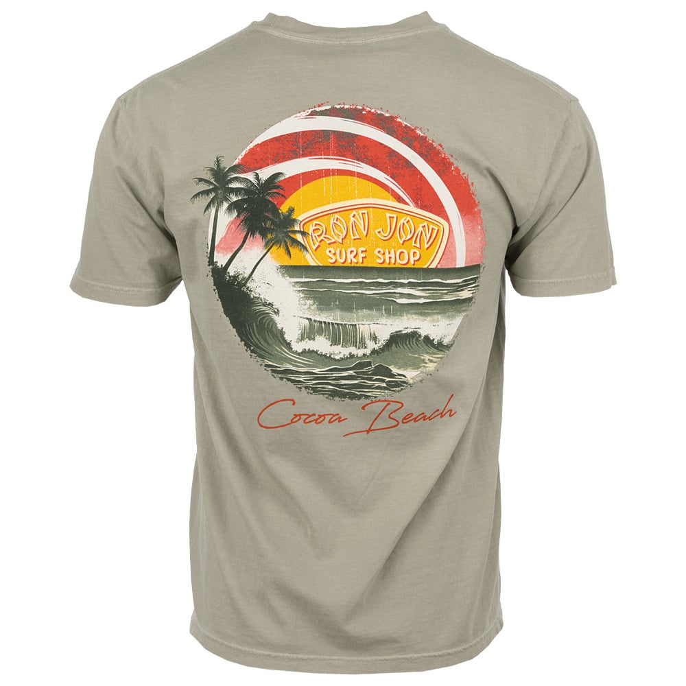 17040578024-sand-ron-jon-cb-fl-solar-swirl-tee-back