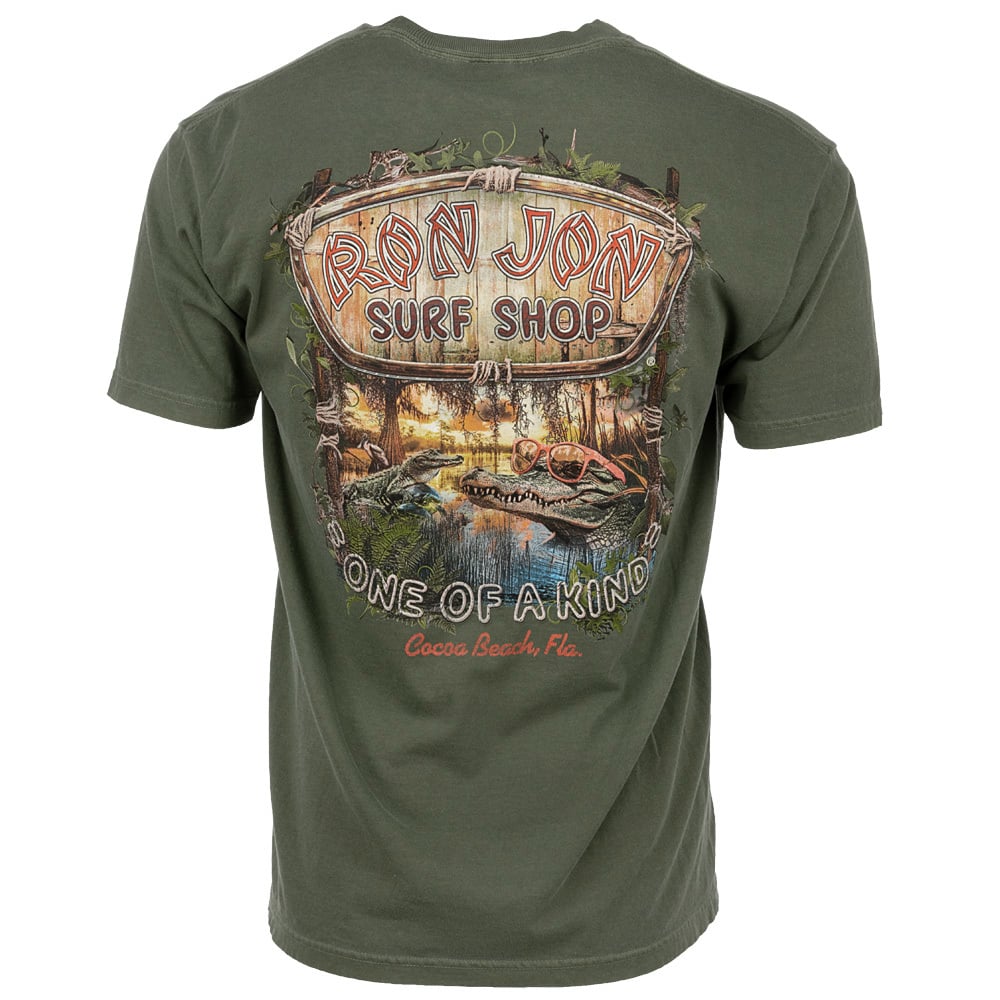 17040580283-dark-green-ron-jon-cb-fl-gator-paradise-tee-back
