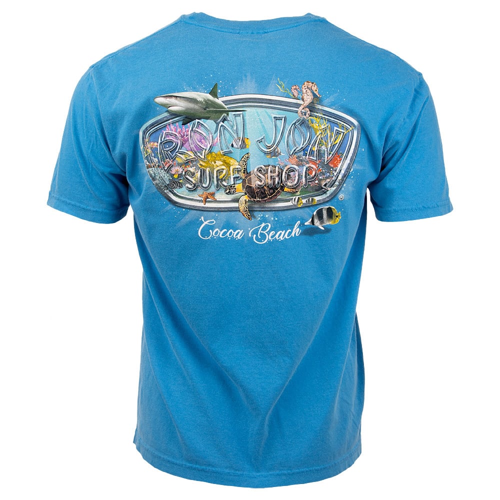 17040586097-ron-jon-cocoa-beach-logo-reef-carribbean-blue-tee-back